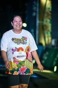 BIB: 
                            <button type="button" onclick="openModal(26843993)" class="btn btn-primary btn-sm float-right btn-popup" data-toggle="modal" data-target=".modal-high-quality">
                        <i class="fas fa-shopping-cart"></i> Add to Cart
                    </button>
                                            <button type="button" onclick="isThisMe(26843993, true)" class="btn btn-success btn-sm float-right btn-popup btn-isme hidden" data-toggle="tooltip" data-placement="bottom" title="นี่คือรูปของคุณใช่ไหม คลิกที่นี่เพื่อเอาเข้าอัลบั้ม">
                        <i class="fas fa-plus"></i> Add to album
                    </button>
                    <button type="button" onclick="isThisMe(26843993, false)" class="btn btn-warning btn-sm float-right btn-popup btn-isnotme hidden">
                        <i class="fas fa-ban"></i> Remove from album
                    </button>